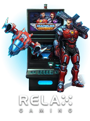 Tham gia az888 hiện đang mở để trải nghiệm cá cược an toàn