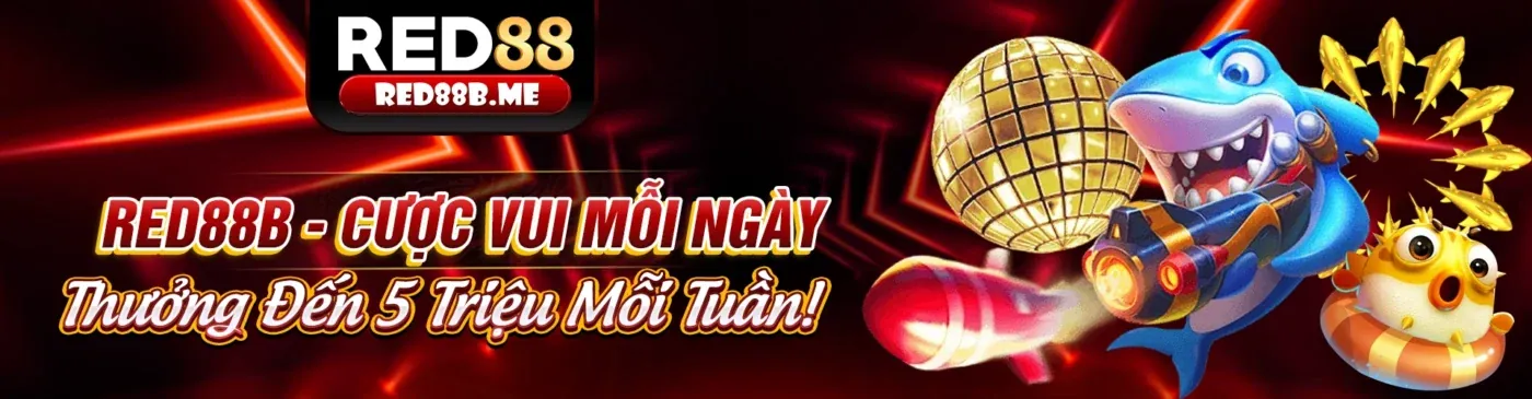 Khuyến mãi AZ888 hiện đang mở