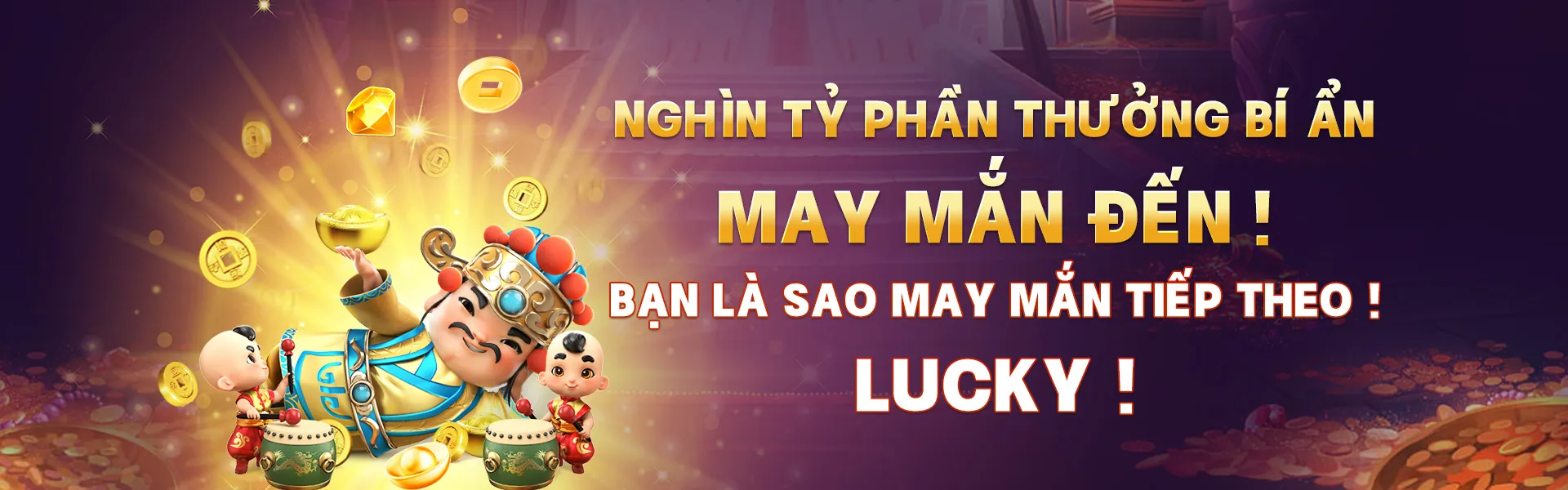Hình ảnh chính game Nổ Hũ az888 hiện đang mở
