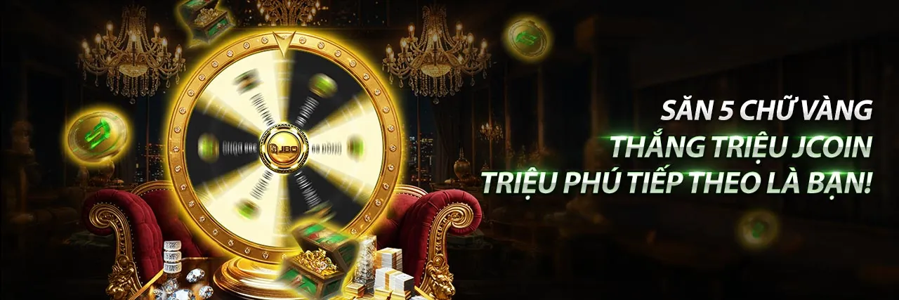 Cá cược thể thao trực tuyến