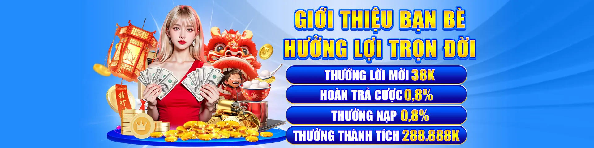 Đăng ký để trở thành thành viên VIP của az888 hiện đang mở