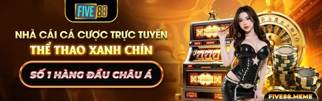 Banner tin tức az888 hiện đang mở