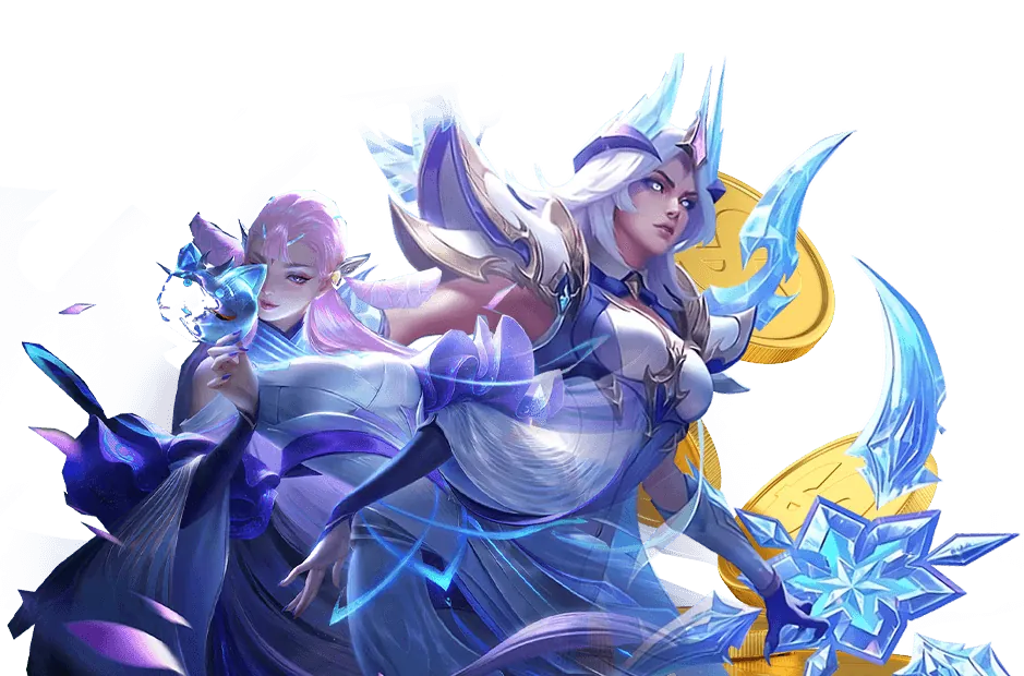 Trận đấu bóng rổ NBA đầy kịch tính