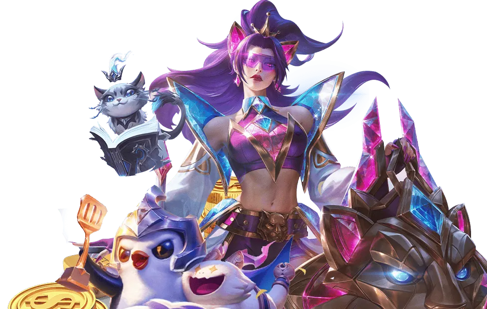 Giao diện cá cược thể thao az888 trên nhiều thiết bị