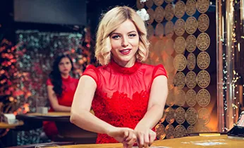 Ví điện tử tại az888 hiện đang mở